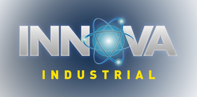 innova_logo